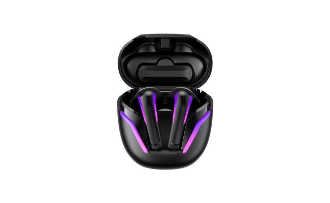 HAVIT TW970 True Wireless Stereo Gaming Earbuds